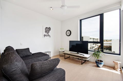 Swainson At Bowery - Accommodation Nelson Bay 11