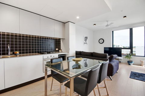 Swainson At Bowery - Accommodation Nelson Bay 16