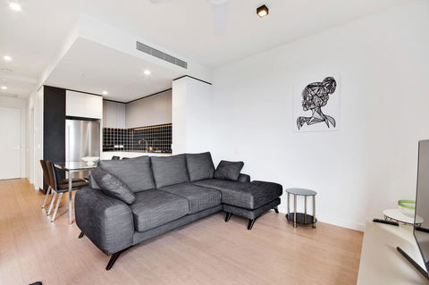 Swainson At Bowery - Accommodation Nelson Bay 12