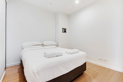 Swainson At Bowery - Accommodation Nelson Bay 9