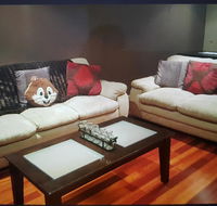 Mawson Lakes Apartments - Accommodation Nelson Bay