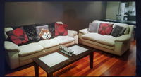 Mawson Lakes Apartments