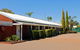 Breakfree Port Pirie - thumb 7