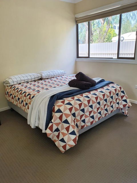 Super Central Location - Accommodation Nelson Bay 7