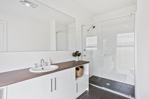 Sea View At Silver Sands - C21 SouthCoast Holidays - Accommodation Nelson Bay 12