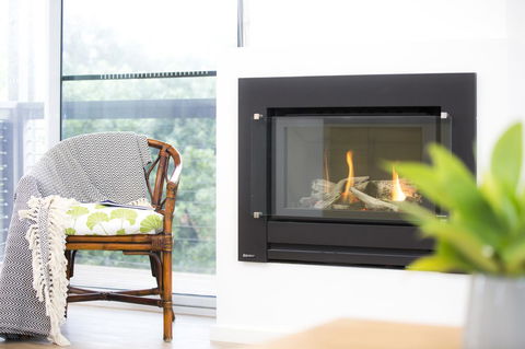 Sea View At Silver Sands - C21 SouthCoast Holidays - Accommodation Nelson Bay 7
