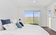 Sea View At Silver Sands - C21 SouthCoast Holidays - thumb 10
