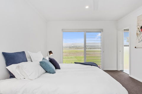 Sea View At Silver Sands - C21 SouthCoast Holidays - Accommodation Nelson Bay 10
