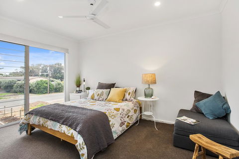 Sea View At Silver Sands - C21 SouthCoast Holidays - Accommodation Nelson Bay 8