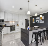 Accommodation on Lansell 2 - Accommodation Nelson Bay