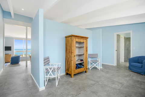 Salomon Sea Haus - Sellicks Beach - C21 SouthCoast Holidays - Accommodation Nelson Bay 11