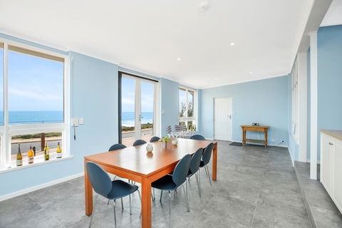 Salomon Sea Haus - Sellicks Beach - C21 SouthCoast Holidays - Accommodation Nelson Bay 5