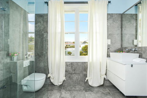 Salomon Sea Haus - Sellicks Beach - C21 SouthCoast Holidays - Accommodation Nelson Bay 3
