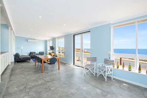 Salomon Sea Haus - Sellicks Beach - C21 SouthCoast Holidays - Accommodation Nelson Bay 14