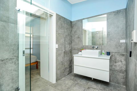 Salomon Sea Haus - Sellicks Beach - C21 SouthCoast Holidays - Accommodation Nelson Bay 10