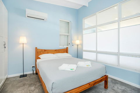 Salomon Sea Haus - Sellicks Beach - C21 SouthCoast Holidays - Accommodation Nelson Bay 13