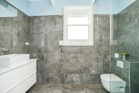 Salomon Sea Haus - Sellicks Beach - C21 SouthCoast Holidays - Accommodation Nelson Bay 6