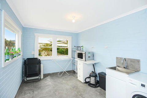 Salomon Sea Haus - Sellicks Beach - C21 SouthCoast Holidays - Accommodation Nelson Bay 7
