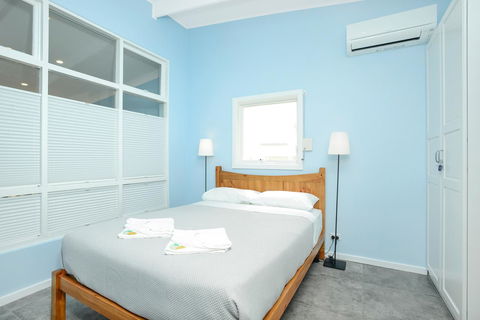 Salomon Sea Haus - Sellicks Beach - C21 SouthCoast Holidays - Accommodation Nelson Bay 12