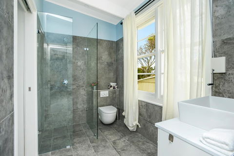Salomon Sea Haus - Sellicks Beach - C21 SouthCoast Holidays - Accommodation Nelson Bay 4