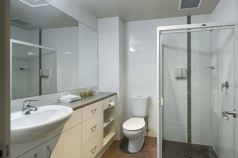 Aurora Ozone Hotel Kangaroo Island - Accommodation Nelson Bay 13