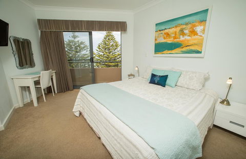 Aurora Ozone Hotel Kangaroo Island - Accommodation Nelson Bay 3