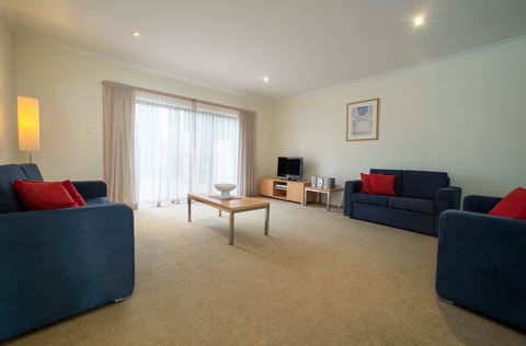 Aurora Ozone Hotel Kangaroo Island - Accommodation Nelson Bay 28