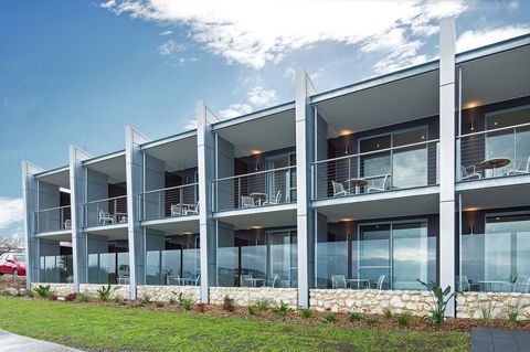 Aurora Ozone Hotel Kangaroo Island - Accommodation Nelson Bay 12