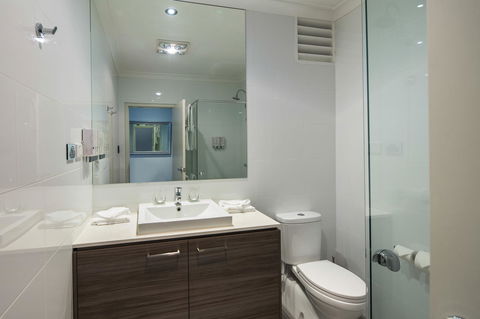 Aurora Ozone Hotel Kangaroo Island - Accommodation Nelson Bay 18