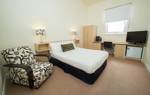 Aurora Ozone Hotel Kangaroo Island - Accommodation Nelson Bay 5