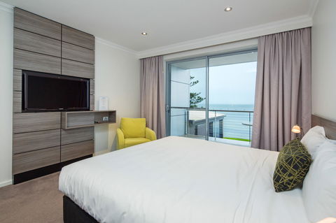 Aurora Ozone Hotel Kangaroo Island - Accommodation Nelson Bay 19