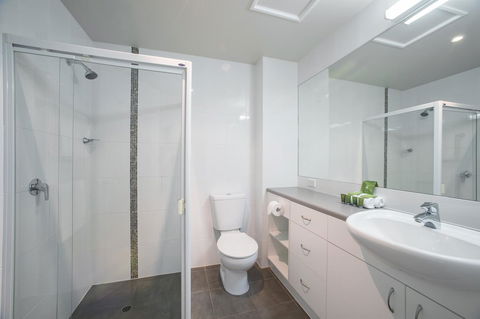 Aurora Ozone Hotel Kangaroo Island - Accommodation Nelson Bay 8