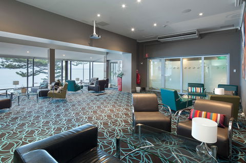 Aurora Ozone Hotel Kangaroo Island - Accommodation Nelson Bay 11