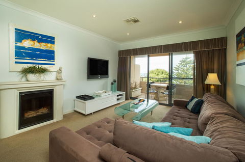 Aurora Ozone Hotel Kangaroo Island - Accommodation Nelson Bay 31