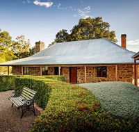 Jacobs Estate Cottage - Accommodation Nelson Bay