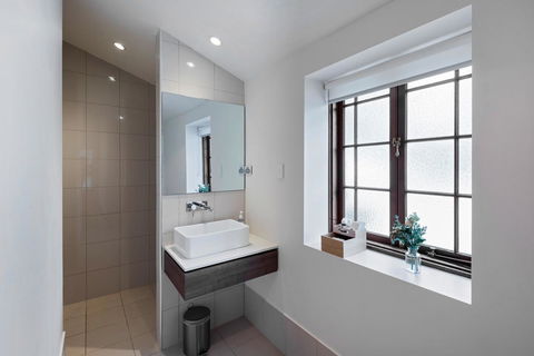 Jacobs Estate Cottage - Accommodation Nelson Bay 8