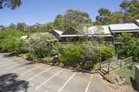 Book Second Valley Accommodation Vacations Accommodation Nelson Bay Accommodation Nelson Bay