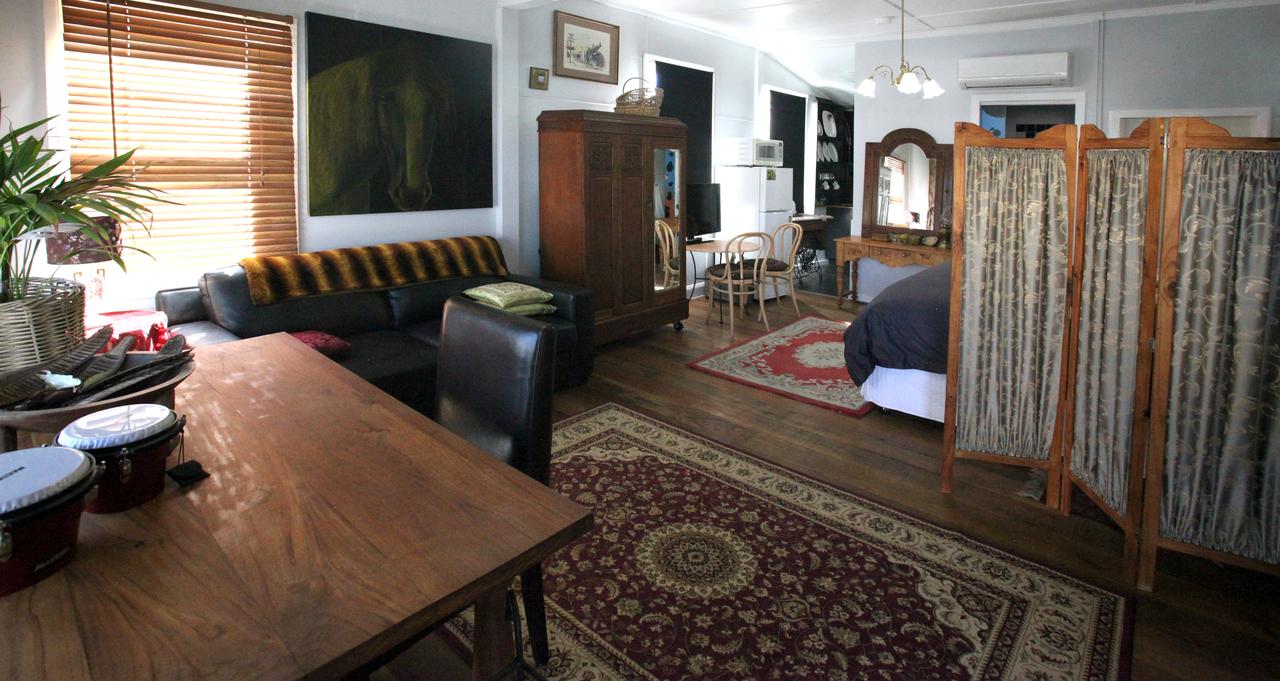 Oallen NSW Accommodation Nelson Bay