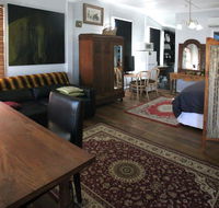 Wallace Lodge - Accommodation Nelson Bay