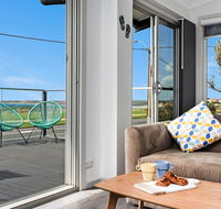 Sorrento - Aldinga Beach - Accommodation Nelson Bay