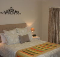 C and C Tanunda - Accommodation Nelson Bay