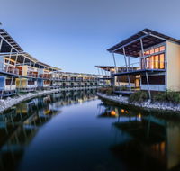 South Shores Yellowfin Villa 96 - South Shores Normanville - Accommodation Nelson Bay