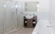 South Shores Yellowfin Villa 96 - South Shores Normanville - thumb 11