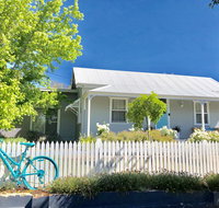Jack's House BB Clare - Accommodation Nelson Bay