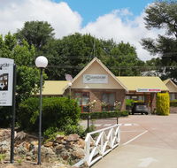 The Lodge by Haus - Accommodation Nelson Bay