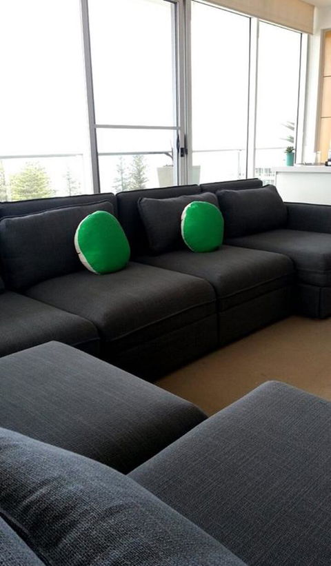 Glenelg Skyline Penthouse - Nelsons Bay Accommodation 31