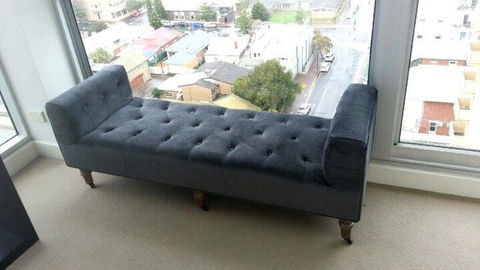 Glenelg Skyline Penthouse - Nelsons Bay Accommodation 22
