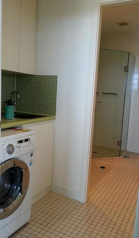 Glenelg Skyline Penthouse - Nelsons Bay Accommodation 29