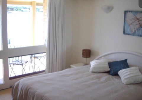 Lakeside - Accommodation Nelson Bay 5