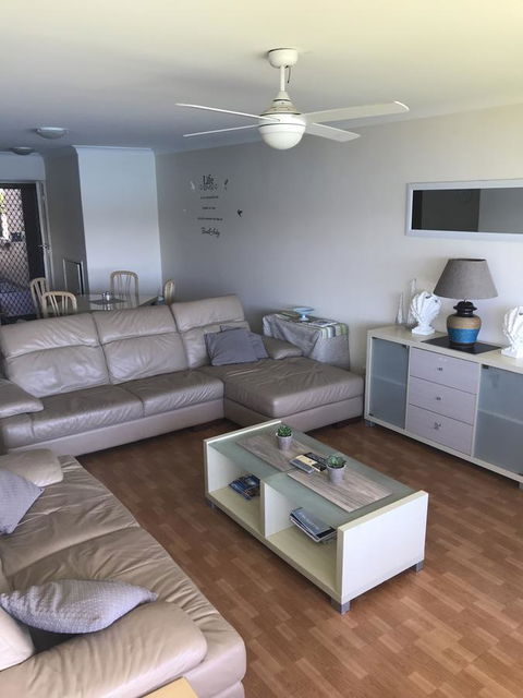 Lakeside - Accommodation Nelson Bay 3